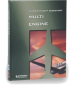 Jeppesen Multi-Engine Textbook